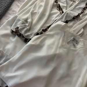 3 piece suit for summer or spring